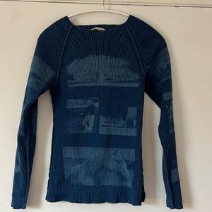 Paloma Wool Lena Sweater
